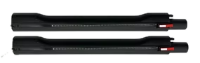 Easyclickrohre